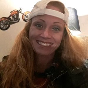 Meet your Posher, Jayde nicole